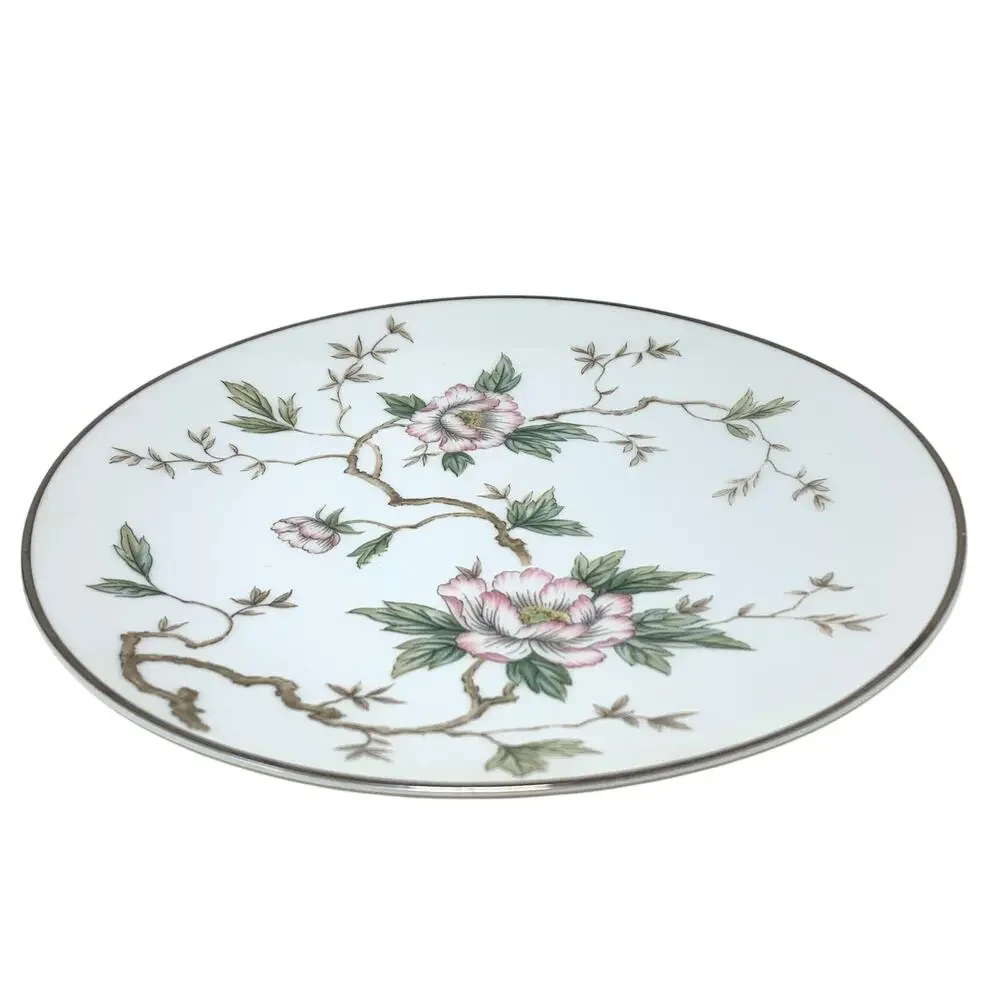 Noritake Chatham 5502 Dessert/Bread Plate 6.38